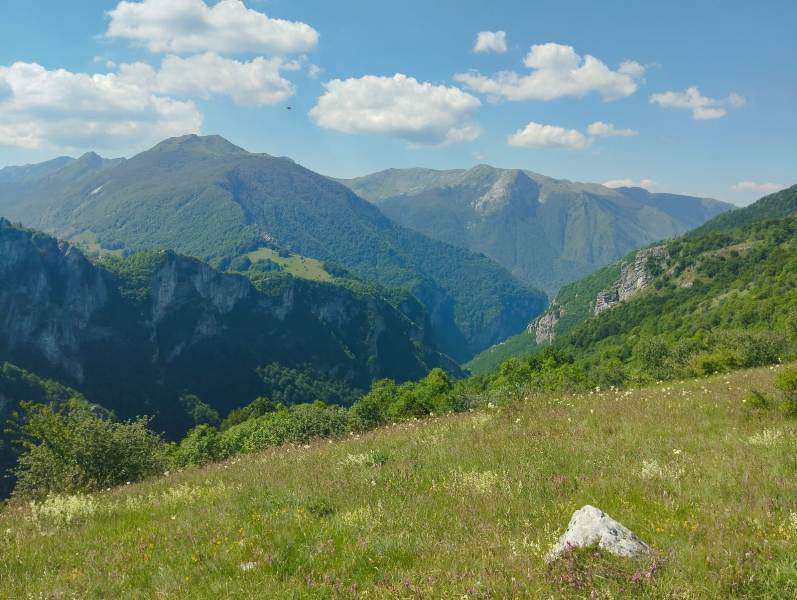 Kliknite za ulaz