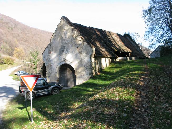 Kliknite za uve�anje