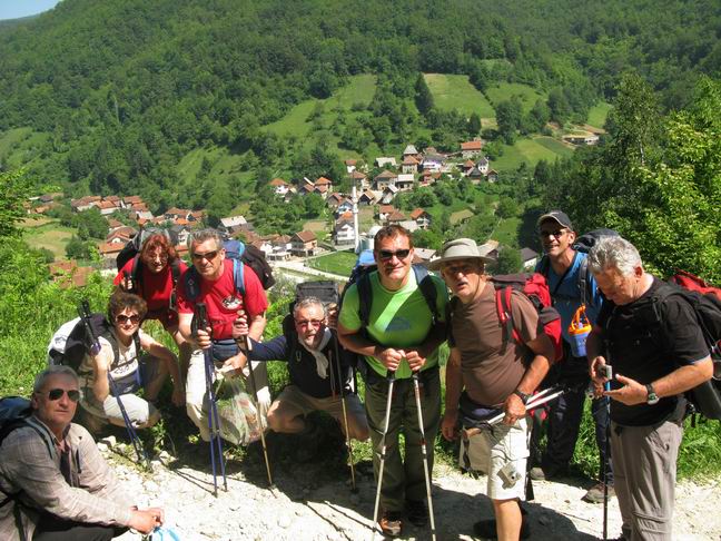 Kliknite za uve�anje